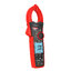 UNI-T UT207B 1000A True RMS Digital Clamp Meter