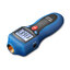 CEM AT-8 เครื่องวัดความเร็วรอบ