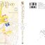 เซเลอร์มูน Eternal Edition เล่ม 5 (สินค้าไม่มีโปสการ์ด)