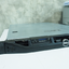 server dell r310 มือสองพร้อมใช้งาน