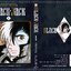 BLACK JACK 1