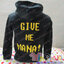 เสื้อกันหนาว navi