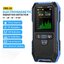 FNIRSI ERD-10 Electrical Electromagnetic Radiation Detector