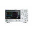 RIGOL DHO802 Digital Oscilloscope 70MHz