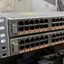 Cisco Nexus 2000 series N2K C2248TP 1GE มือสองพร้อมใช้งาน