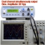 Feeltech FY2210S DDS 10Mhz Function Generator