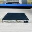 Router Cisco 1921 K9 router Gigabit เร้าเตอร์ซิสโก้มือพร้อมใช้งาน