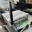 Router Cisco ISR C1111-4PLTE 4G LTE 2SIM เร้าเตอร์ซิสโก้ใส่ซิมมือสองพร้อมใช้งาน