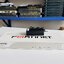 Fortinet FortiAnalyzer 100C ฟอติเนทมือสองพร้อมใช้งาน