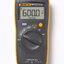 FLUKE 101 China Version Digital Multimeter
