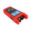 UNI-T UT693D Optical Multimeter (Power Meter & VFL)