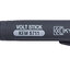 KYORITSU KEW 5711 Voltage Detector
