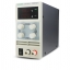 Wanptek KPS1203D DC Power Supply 120V 3A