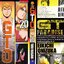 GTO PARADISE LOST เล่ม 20
