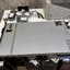 Server dell kace 1100 or r610 2cpu 32gb เซิฟเวอร์มือสองพร้อมใช้งาน