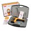 Benetech GM1500 Infrared Thermometer