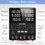 NICE-POWER SPS305-2KD 30V 5A Dual-channel DC Power Supply