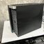Dell T7600 2cpu 32gb workstation มือสองพร้อมใช้งาน