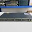 Cisco 2960 48port uplink sfp 1G สวิทซิสโก้มือสองพร้อมใช้งาน