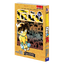 ยอดนักสืบจิ๋วโคนัน เล่ม 74 (เปิดแบบญี่ปุ่น)