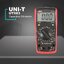 UNI-T UT603 LCR Meter