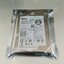 hdd sas 600gb 10k 12gbps ฮาร์ดดิสเซิร์ฟเวอร์มือสองพร้อมใช้งาน