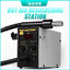 Hot Air Quick 857DW+
