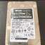 hdd sas 2.4tb 10k 12Gbps 2.5" ฮาร์ดดิสเซิร์ฟเวอร์มือสองพร้อมใช้งาน