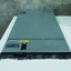 Dell PowerEdge R610 มือ 2 พร้อมใช้งาน