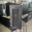 dell t30 server tower เซิฟเวอร์มือสองพร้อมใช้งาน