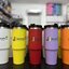 สกรีนแก้ว YETI 30 oz. และ แก้ว TYESO