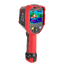 UNI-T UTi730E Enhanced Thermal Camera