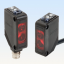 Photo Sensor E3Z-T81 (2M)