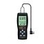 SMART SENSOR AS850 เครื่องวัดความหนาอัลตร้าโซนิค