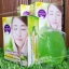 สบู่หน้าใสชมจันทร์ สกัดจากแอปเปิ้ลเขียวเพิ่มคอลลาเจน ฟื้นฟูเซลล์ผิว ลดสิว ริ้วรอย ผิวหมองคล้ำ