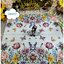 กระดาษแนปกิ้น, ลายทุ่งดอกไม้สีสวย, ลายทุ่งดอกไม้, ลายดอกไม้, ลายดอกไม้สีม่วง, ลายดอกไม้สีชมพู, ลายผีเสื้อ, ลายผีเสื้อกับดอกไม้, ลายดอกทิวลิป, ลายดอกไม้สีเหลือง, ลายดอกเดฟโฟดิว, พื้นหลังสีขาว, ลายดอกไม้พื้นหลังสีขาว