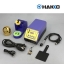 HAKKO FX-838 Soldering Station (ไม่รวมหัวแร้ง)