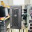 dell t30 server tower ddr4 32gb ssd เซิฟเวอร์เดลทาวเวอร์มือสองพร้อมใช้งาน