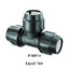 สามทาง 50mm. x 50mm.