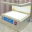 Polariscope