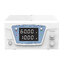 Wanptek KPS15100D 0-15V 100A DC Power Supply