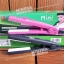 เครื่องหนีบผมจิ๋ว CKL-918B Mini ขนาดเล็กกะทัดรัด พกพาสะดวก ราคาส่งถูก