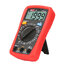 UNI-T UT33D+ Digital Multimeter