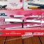 CKL-606 เครื่องหนีบผม ม้วนผม 3in1 รีดตรง-ม้วนผม-ลอนมาม่า ในเครื่องเดียว