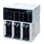 FX3UC-96MT/DSS
