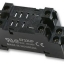 Socket PTF08A-E