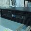 HP Workstation Z220 SFF มือ 2 พร้อมใช้งาน