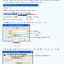 Internet Download Manager (IDM) 2 License / Permanent by SuperSoftware