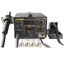 GORDAK 952 2 in 1 เครื่องเป่าลมร้อน + หัวแร้งบัดกรี