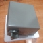 หัวมิเตอร์รีจิสเตอร์ JSQ - 2